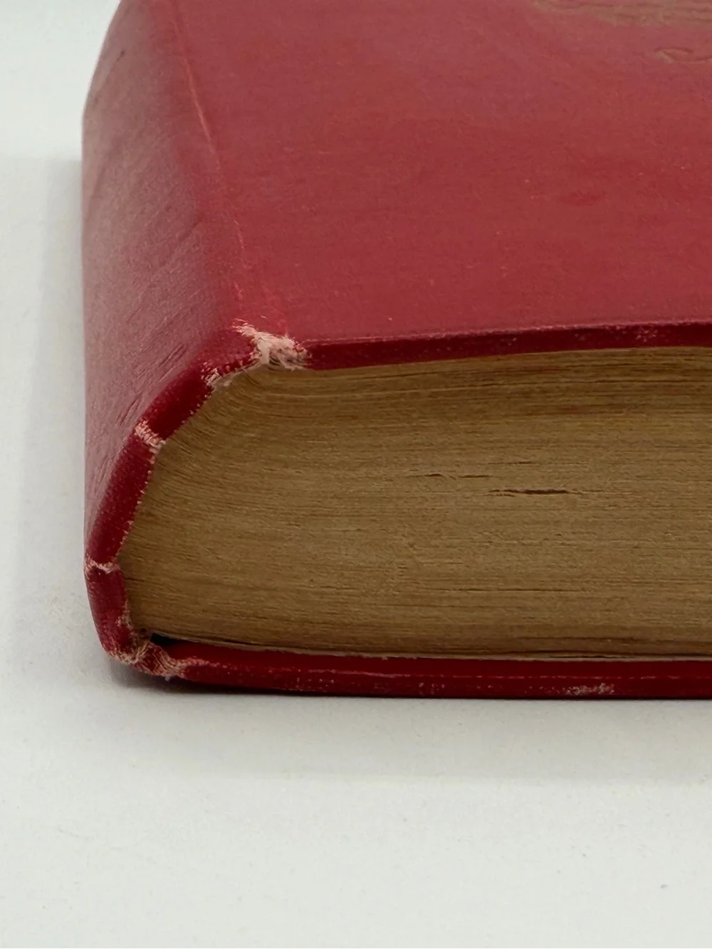 The Lastingham Murder by Louis Tracy (Hardcover Book, 1929) First Edition Book